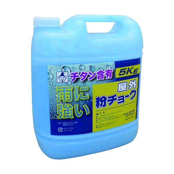  O`[N5kg  2252 Ԍ |Cg10{