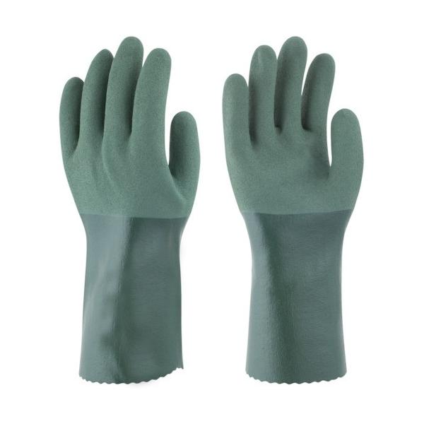 aR[|[V g jgS ϖgn[hO LL 566-2L Ԍ |Cg10{