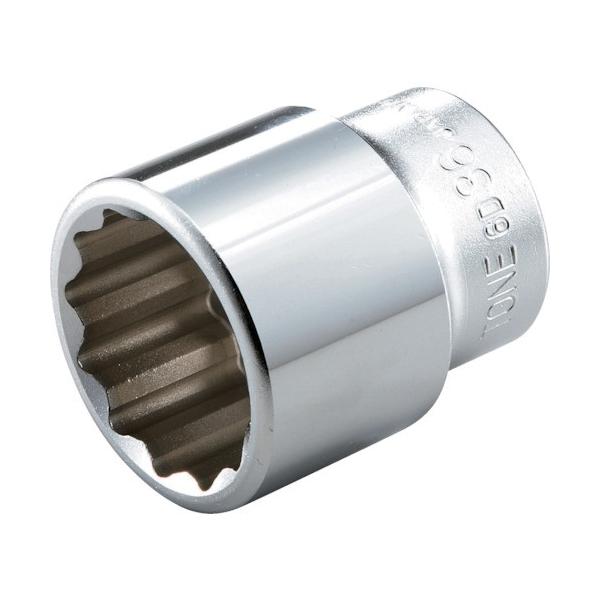 TONE TONE XyA\Pbg 17mm 6D-17 Ԍ |Cg10{