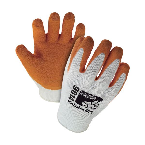 HexArmor�� HEX ARMOR �ϐؑn��� �V���[�v�X�}�X�^�[2 9014 M 754058 ���Ԍ��� �|�C���g10�{