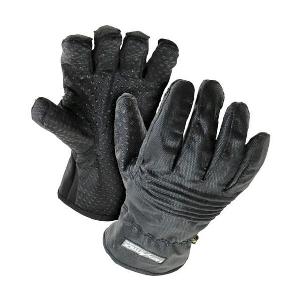 HexArmor HEX ARMOR ϐؑn wNXNSR 3041 L 754064 Ԍ |Cg10{