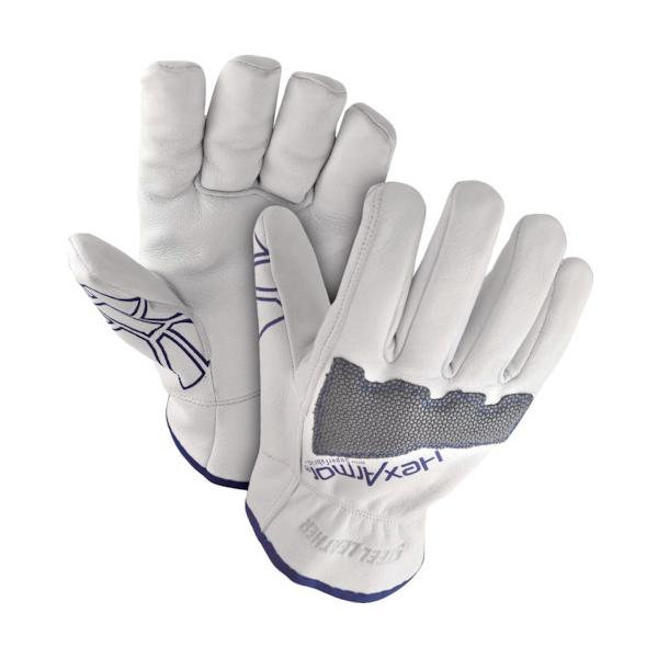 HexArmor�� HEX ARMOR �ϐؑn��� �X�`�[�����U�[3 5033 S 754085 ���Ԍ��� �|�C���g10�{