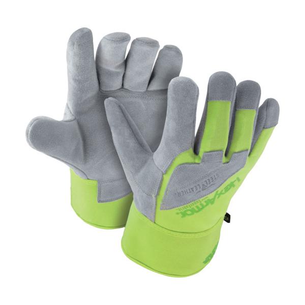 HexArmor�� HEX ARMOR �ϐؑn��� �X�`�[�����U�[9 5039 LL 754096 ���Ԍ��� �|�C���g10�{