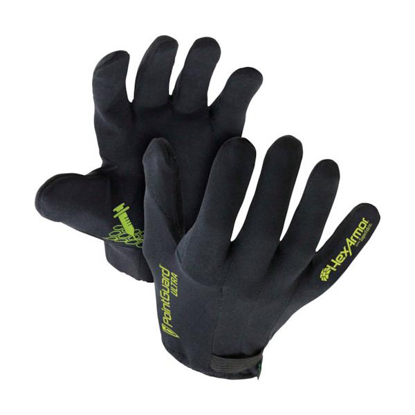 HexArmor�� HEX ARMOR �ϐؑn�E�ϐj��� �|�C���g�K�[�hX6044 L 754198 ���Ԍ��� �|�C���g10�{