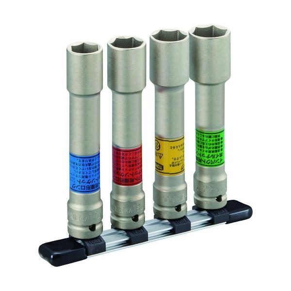 TONE TONE O`CpNgp\PbgZbg HA404LLN Ԍ |Cg10{