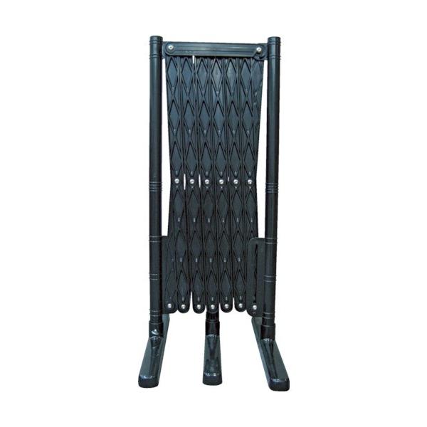 i@lj vX`bNLktFX KPFS-96 Ԍ |Cg10{