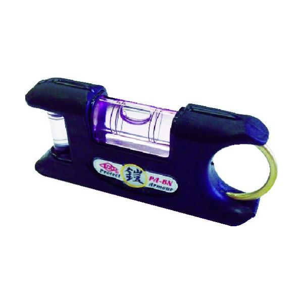 AJcL쏊 KOD |Pbg veNgA[}[ ubN PA-BN Ԍ |Cg10{