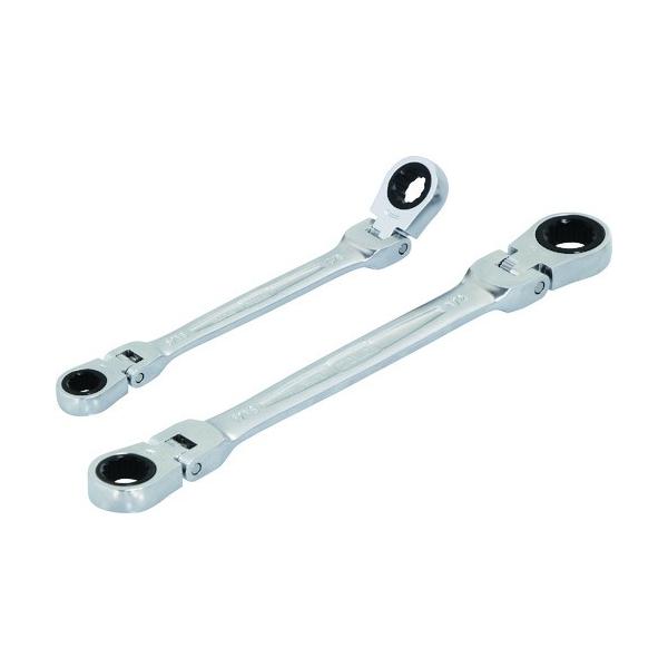 TONE TONE Rrl[V`Fbg` U`Fbg߂˃` C`TCY S230mm RMFWB-1820 Ԍ |Cg10{