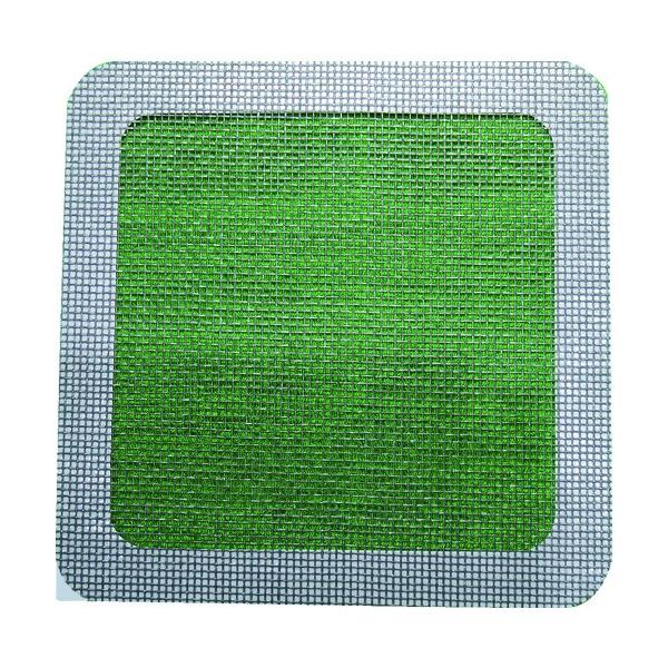 J}eA Iwatani ni Ԍ˕CV[g O[` 2 SAH-2SO Ԍ |Cg10{