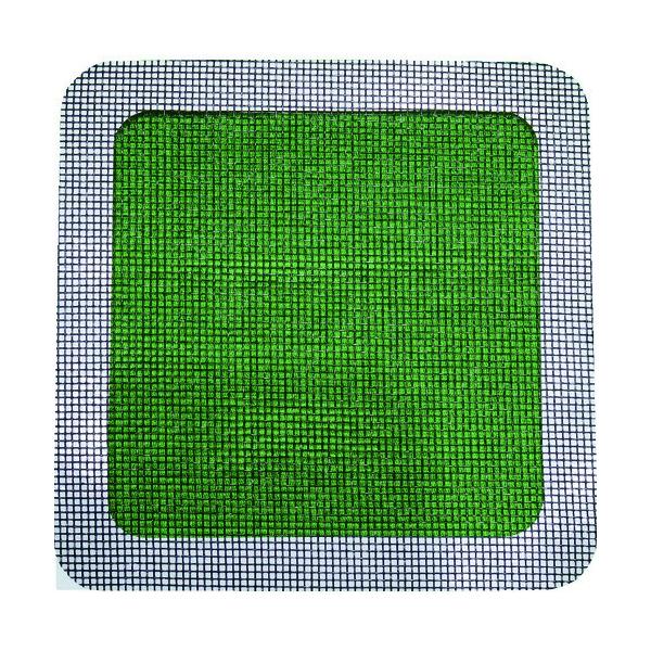 J}eA Iwatani ni Ԍ˕CV[g ubN` 2 SAH-2SOB Ԍ |Cg10{