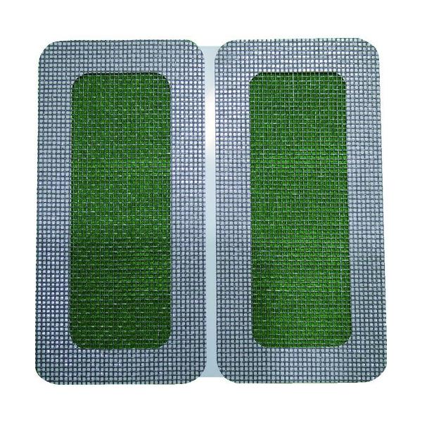 J}eA Iwatani Ԍ˕CV[g ni O[ ` 4 SAH-4TT Ԍ |Cg10{