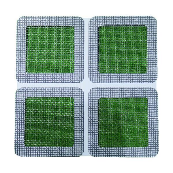 J}eA Iwatani ni Ԍ˕CV[g O[` 8 SAH-8ST Ԍ |Cg10{