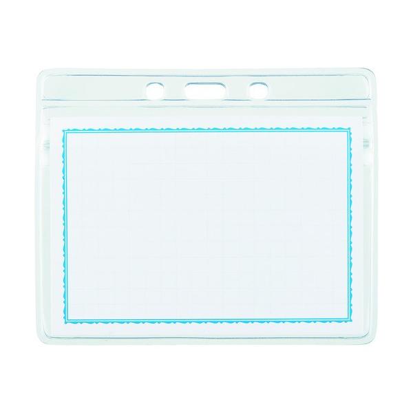 gXRR TRUSCO \tgDP[Xt@Xi[t TCY 10 TNH-31 Ԍ |Cg10{