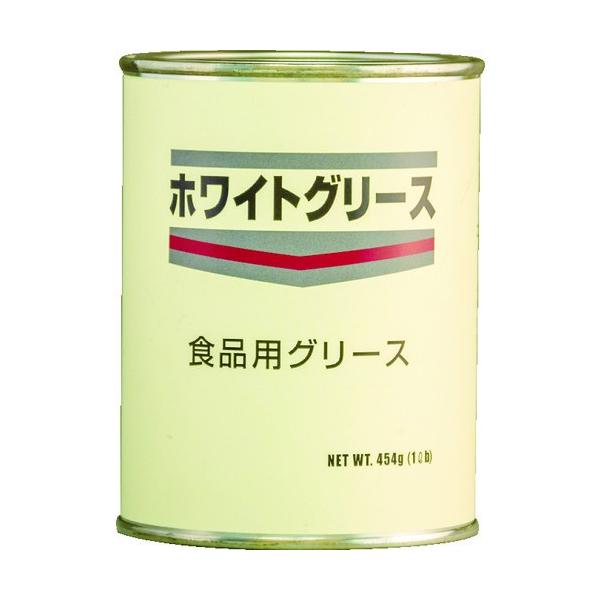 {XeBbN lo[V[Y Hi@Bp zCgO[X 454G WG-160 Ԍ |Cg10{