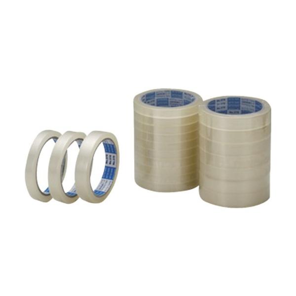 dHx[X}eA dHBM pOPPSe[v _vX No.37S 18mm×50m  37S-18 7 Ԍ |Cg10{