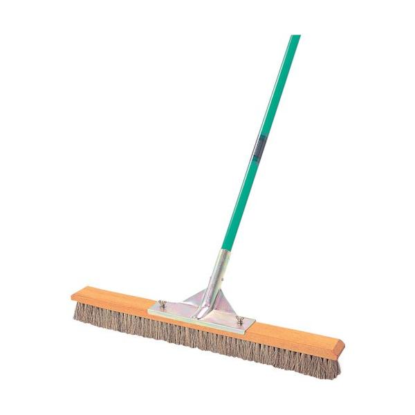 eg tA[uV 60cm CL-415-060-0 Ԍ |Cg10{