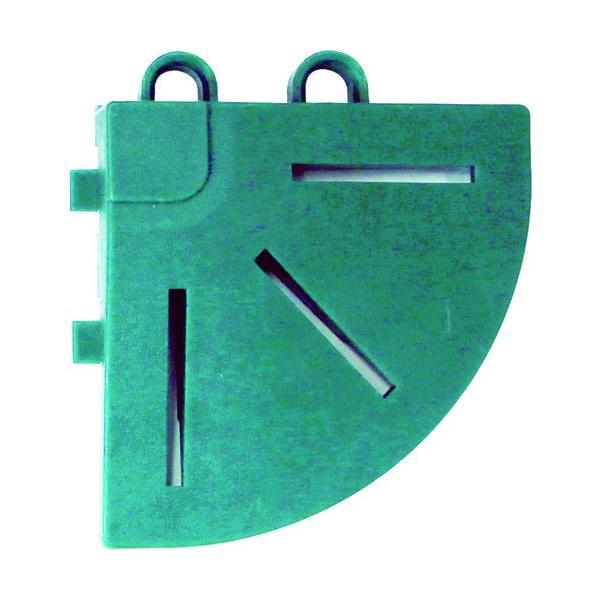 eg J[ubV ppӂ  MR-096-890-1 Ԍ |Cg10{