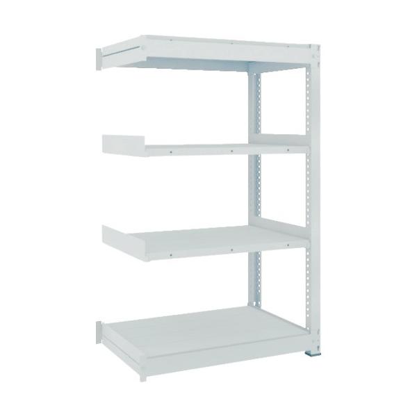 gXRR TRUSCO TUG^ʒI300kg A 1200X776XH1500 4i TUG300-54J-4B Ԍ |Cg10{ 