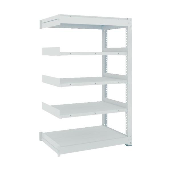 �g���X�R���R TRUSCO TUG�^���ʃ{���g���X�I 300kg �A���^ 1500×926×H1500 5�i TUG300-55Z-5B ���Ԍ��� �|�C���g10�{