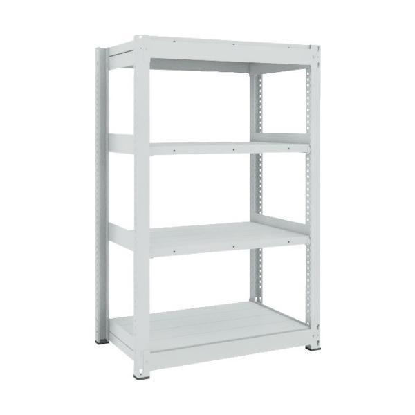 gXRR TRUSCO TUG^ʃ{gXI 600kg P̌^ 1255×926×H1500 4i TUG600-54Z-4 Ԍ |Cg10{ 