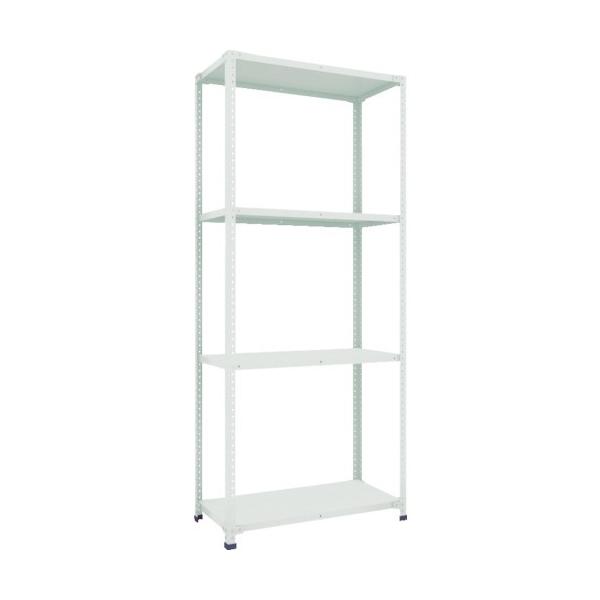 gXRR TRUSCO y150^I{gXI W1800XD450XH2100 4i TLA76S-14 Ԍ |Cg10{ 