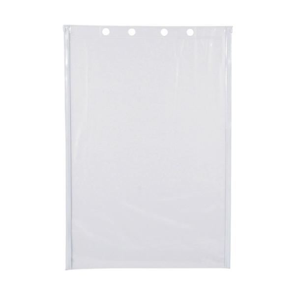 V NAP[XA2c t@Xi[t 78198 Ԍ |Cg10{