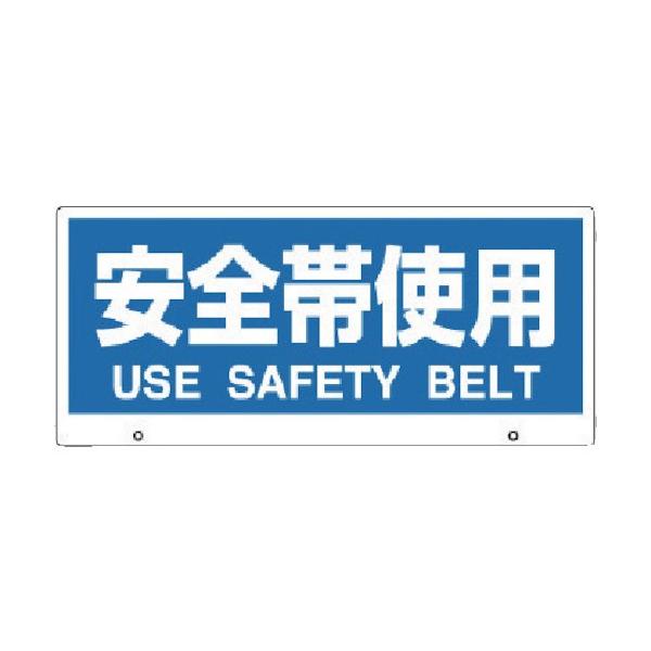 jbg g[Nir2 \Sюgp 881-96 Ԍ |Cg10{