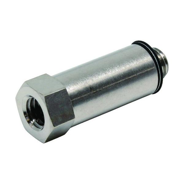 {sXR PISCO `[utBbeBO pubV ˂M5×0.8 ߂˂M5×0.8 OTCY PFM5-M5L Ԍ |Cg10{