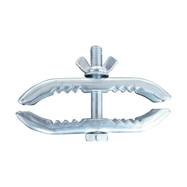 i@ljO[NX K[htFXpoh2 1104710202 Ԍ |Cg10{