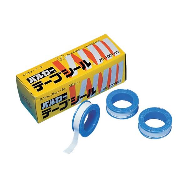 oJ[ VALQUA e[vV[ 0.1mm×13mm×15m 10 20-101315 Ԍ |Cg10{