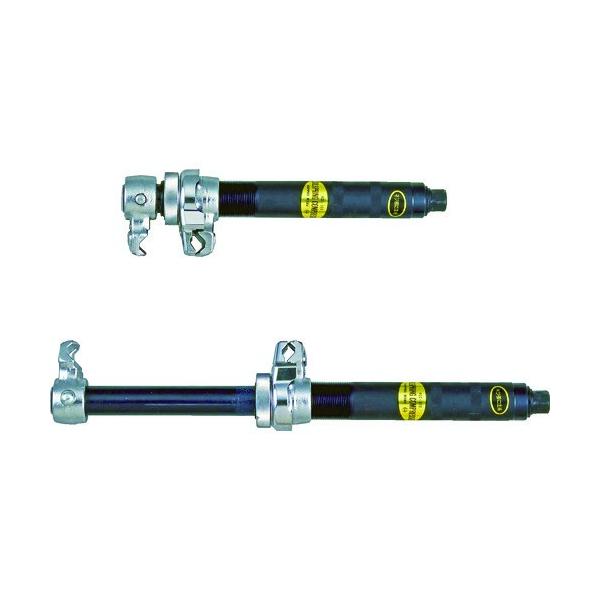 ���� ���E�H�� �R�C���X�v�����O�R���v���b�T�[ 2�{1�g HSC-340 ���Ԍ��� �|�C���g10�{