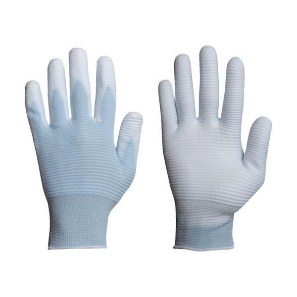  E^w ʉtBbgCi[ LTCY D-330-L Ԍ |Cg10{