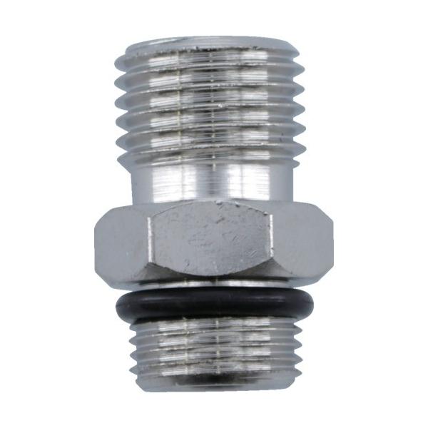 gXRR TRUSCO GA_X^[pڑjbv TD-KN Ԍ |Cg10{