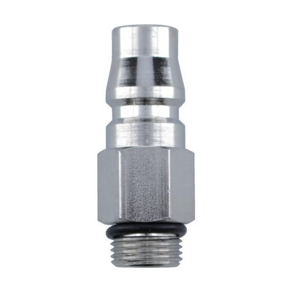 gXRR TRUSCO GA_X^[pڑvO TD-KP Ԍ |Cg10{