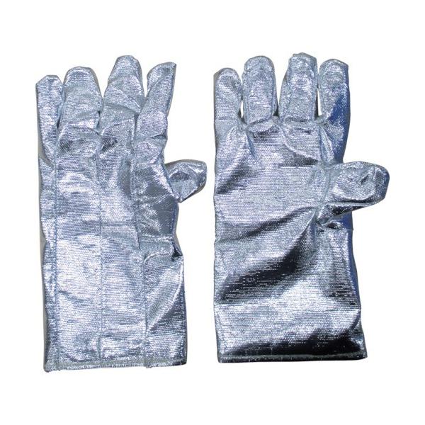 j[ebNX W[tbNX A~핢 35cm 2100019 Ԍ |Cg10{