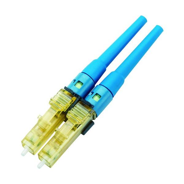 phECbgR[|[V PANDUIT ςLCRlN^ fvbNX OS1/OS2 FLCDSCBUY Ԍ |Cg10{