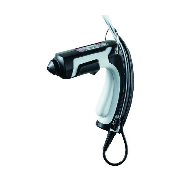 xbZ VESSEL ÓdCCIGA[K IJ No.G-2 G-2 Ԍ |Cg10{