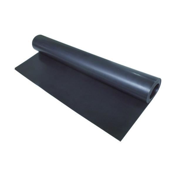 GGt MF SV[g 10mm×1m×10m G25-006 NB006 Ԍ |Cg10{