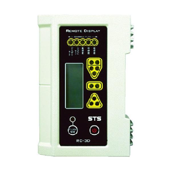 STS STS }VRg[WMC-3Dp[gfBXvC RD-3D RD-3D Ԍ |Cg10{