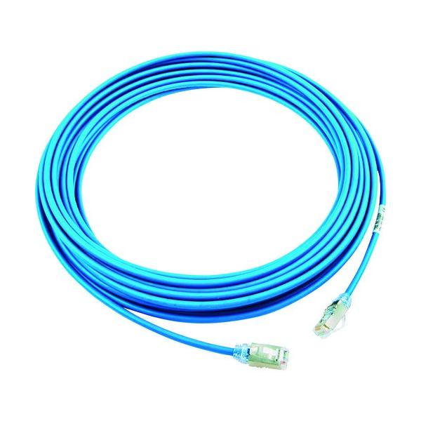 phECbgR[|[V PANDUIT JeS6A׌aV[hpb`R[h 10m  STP28X10MBU Ԍ |Cg10{