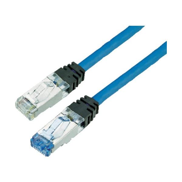 phECbgR[|[V PANDUIT JeS6A׌aV[hpb`R[h 1m  STP28X1MBU Ԍ |Cg10{