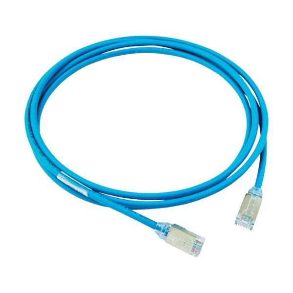 phECbgR[|[V PANDUIT JeS6A׌aV[hpb`R[h 2m  STP28X2MBU Ԍ |Cg10{