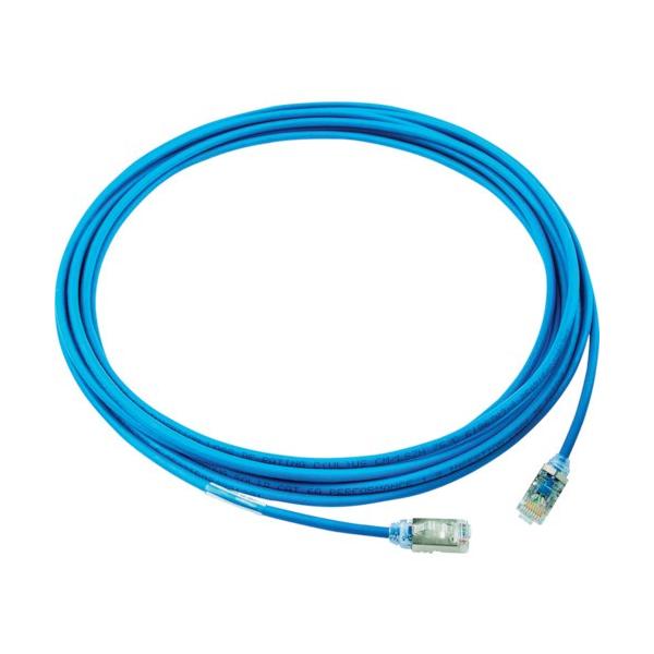 phECbgR[|[V PANDUIT JeS6A׌aV[hpb`R[h 5m  STP28X5MBU Ԍ |Cg10{