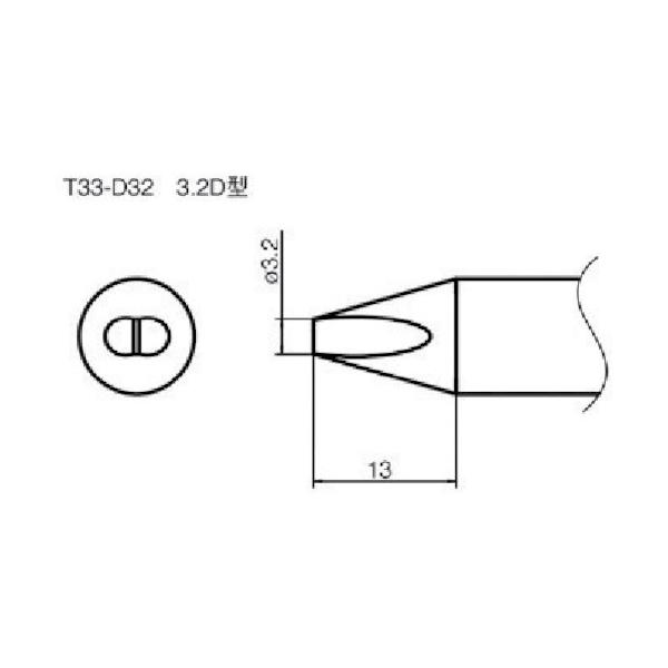  Xe[V^͂񂾂ėpĐ 3.2D^ T33-D32 Ԍ |Cg10{