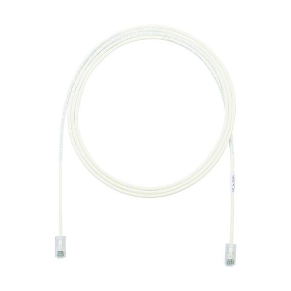 phECbgR[|[V PANDUIT JeS5E׌apb`R[h 2m ItzCg UTP28CH2M UTP28CH2M Ԍ |Cg10{