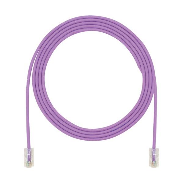 phECbgR[|[V PANDUIT JeS5E׌apb`R[h 2m  UTP28CH2MVL UTP28CH2MVL Ԍ |Cg10{