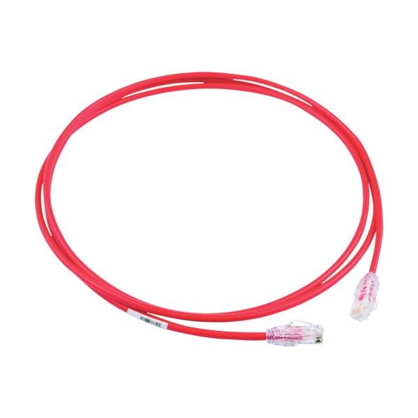 phECbgR[|[V PANDUIT JeS6A׌apb`R[h 2m  UTP28X2MRD UTP28X2MRD Ԍ |Cg10{