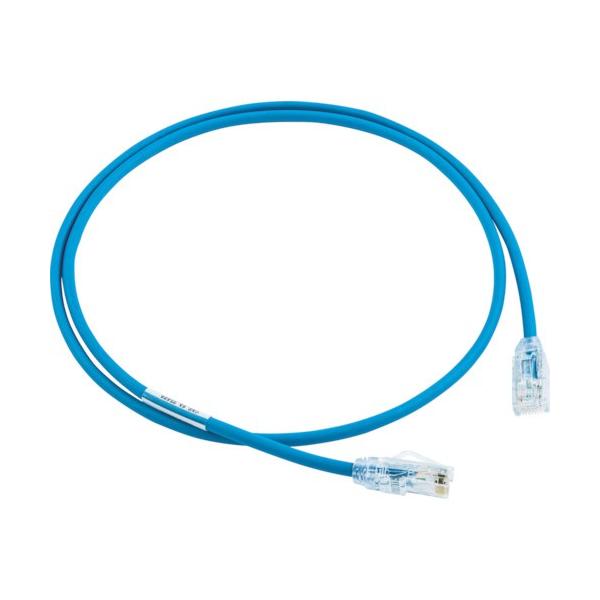 phECbgR[|[V PANDUIT JeS6A׌apb`R[h 5m  UTP28X5MBU UTP28X5MBU Ԍ |Cg10{