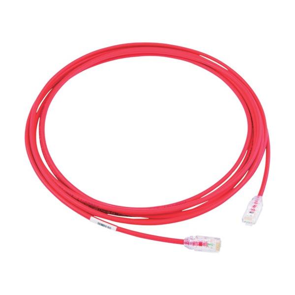 phECbgR[|[V PANDUIT JeS6A׌apb`R[h 5m  UTP28X5MRD UTP28X5MRD Ԍ |Cg10{