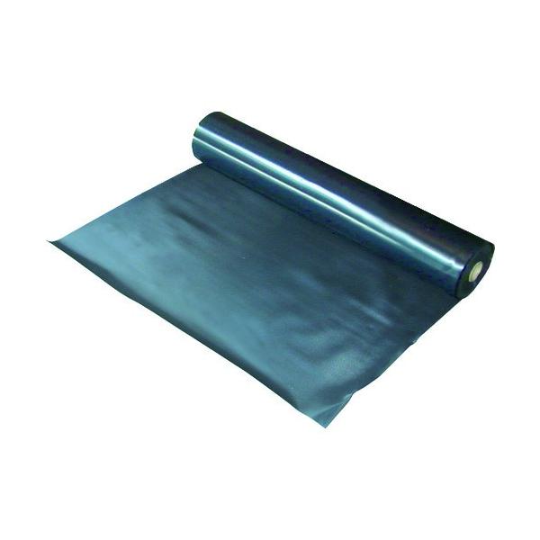 GGt MF GrV[g  0.15 N35-001 YS015 Ԍ |Cg10{